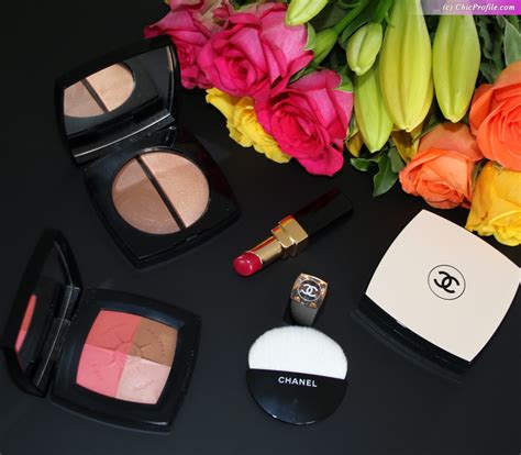 best rated chanel makeup products|best chanel makeup 2021.